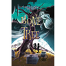 Bone Tree: What Lies Beneath May Be More Than Friendship
