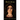 Medea
