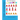 Color My Math: Elementary Numbers