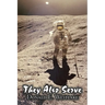 They Also Serve by Donald E. Westlake, Science Fiction, Adventure, Space Opera