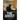 The Ghost: A Jacob Cahill Novel: Book Three