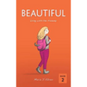 Beautiful: Living with the frenemy