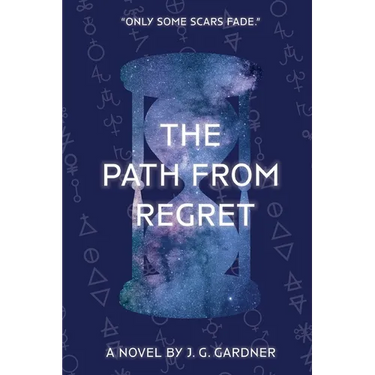 The Path From Regret