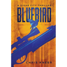 Bluebird: A Cigar City Thriller