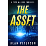 The Asset