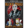 Blood Triad: Stories in the Blood & Ancient Scrolls Series