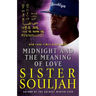 Midnight and the Meaning of Love