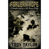Forlorn Hope