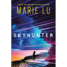 Skyhunter