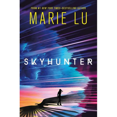 Skyhunter