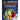 Type 2 Diabetes Instant Pot Cookbook: Quick and Easy Instant Pot Pressure Cooker Recipes to Lower Blood Pressure and Manage Type 2 Diabetes
