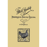 The Philo System of Progressive Poultry Keeping