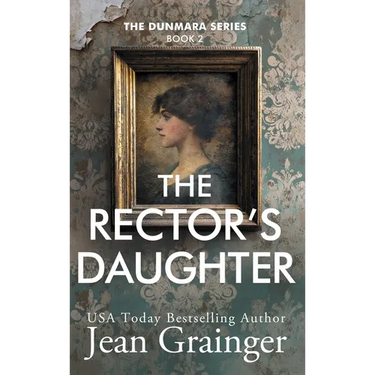 The Rector's Daughter