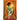 The Inadequate Heir