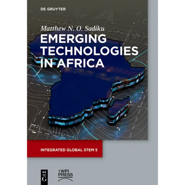 Emerging Technologies in Africa