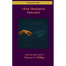 AI for Theological Education