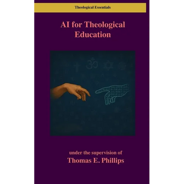 AI for Theological Education