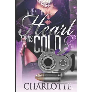When The Heart Turns Cold 3