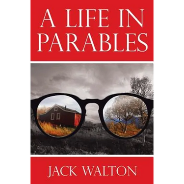 A Life in Parables