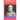 General Lee: A Biography of Robert E. Lee