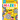 Marvelous Mazes for Kids Ages 4-8: Maze Activity Variety Puzzle Book