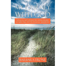 My Journey with God