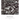 The Holocaust: Origins, History and Aftermath