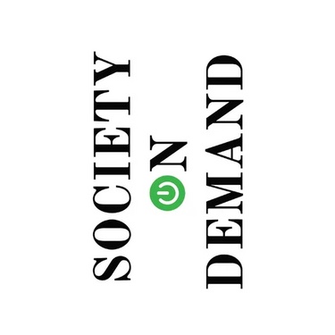 Society-on-Demand