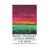 Reason and Reality