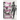 Their New Doll: Forced Feminization Stories