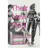 Their New Doll: Forced Feminization Stories