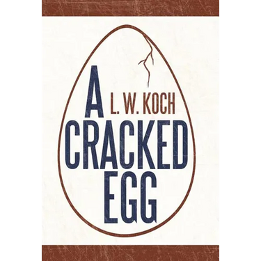 A Cracked Egg