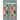 Introducing Sociolinguistics 3rd Edition