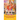 The Yellow Book: The Divine Mother, Kundalini, and Spiritual Powers