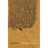 Jagadakeer: Apology to the Body