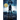 Last Light Falling - The Covenant, Book I