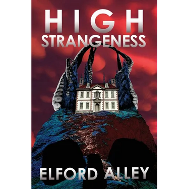 High Strangeness