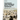 Panoramic and Immersive Media Studies Yearbook