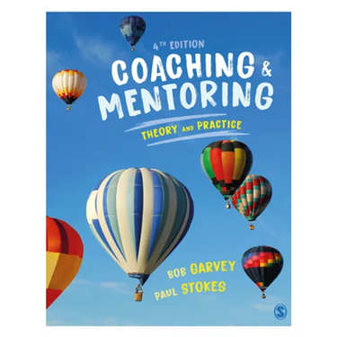 Coaching and Mentoring: Theory and Practice