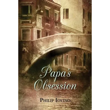 Papa's Obsession