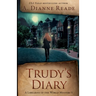 Trudy's Diary