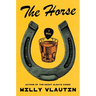 The Horse