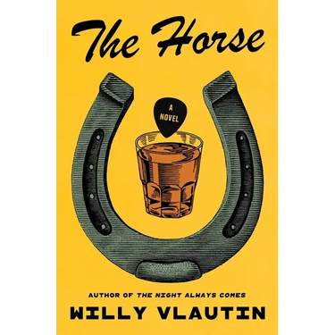 The Horse
