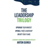 The Leadership Trilogy