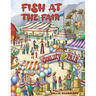 Fish at the Fair