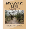 My Gypsy Life: A road to happiness