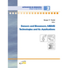 Sensors and Biosensors, MEMS Technologies and its Applications