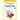Short Stories to Learn Spanish, Vol. 2: For Intermediate and Advanced Students