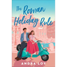 The Roman Holiday Rule
