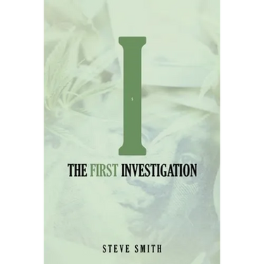 The First Investigation